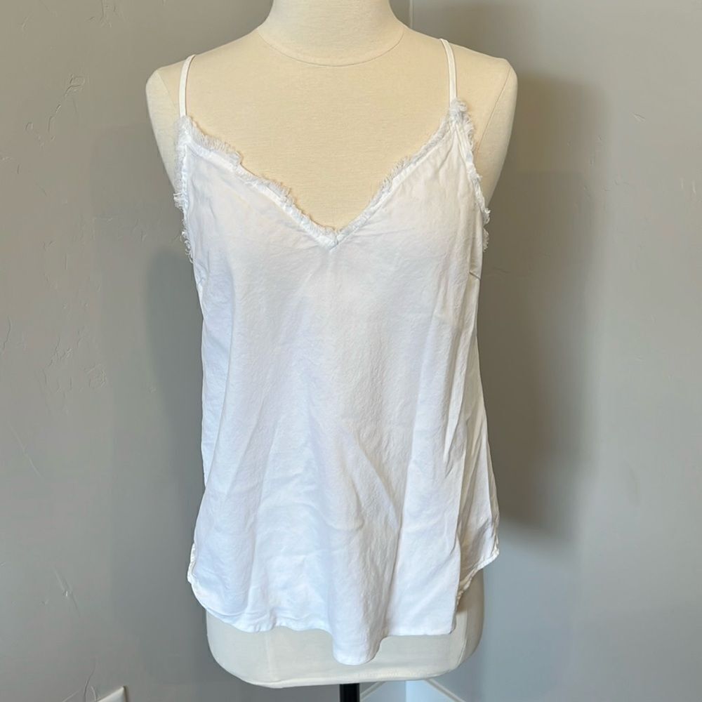 Cloth & Stone Cami